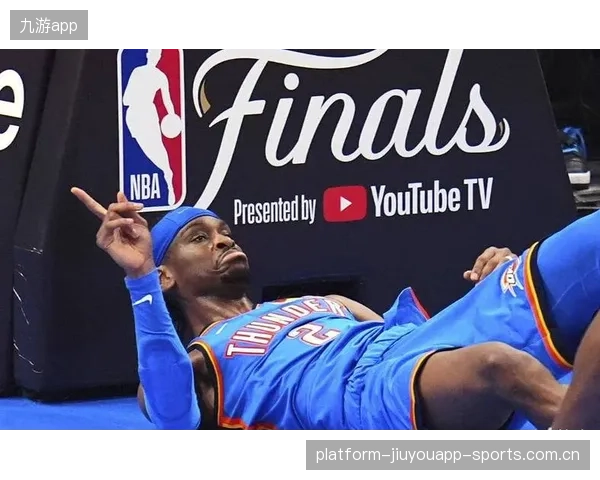 NBA亚历山大强突拉开——突破自我的训练与装备之旅