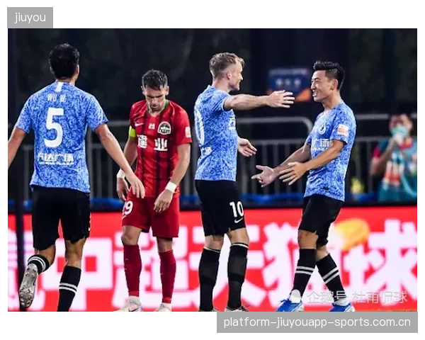 央视CCTV5直播中超比赛吗?今晚河南VS天津津门虎直播在哪看?